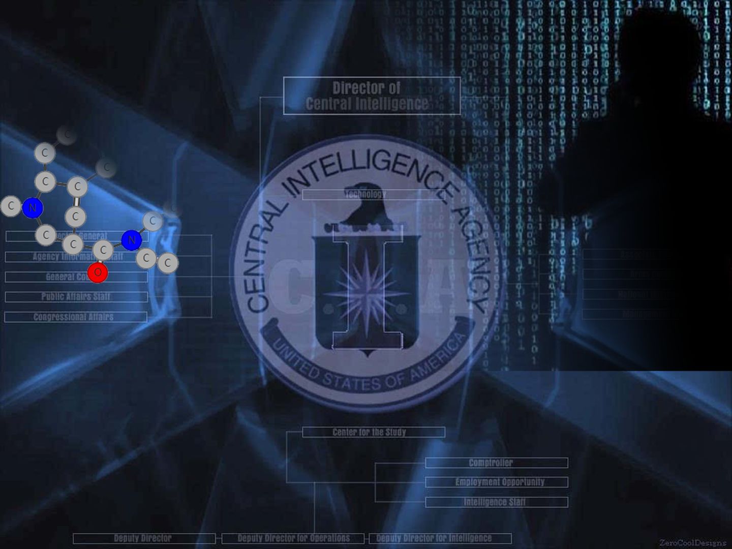 cia绮剧鎺у埗瀹為獙,cia绮剧鎺у埗