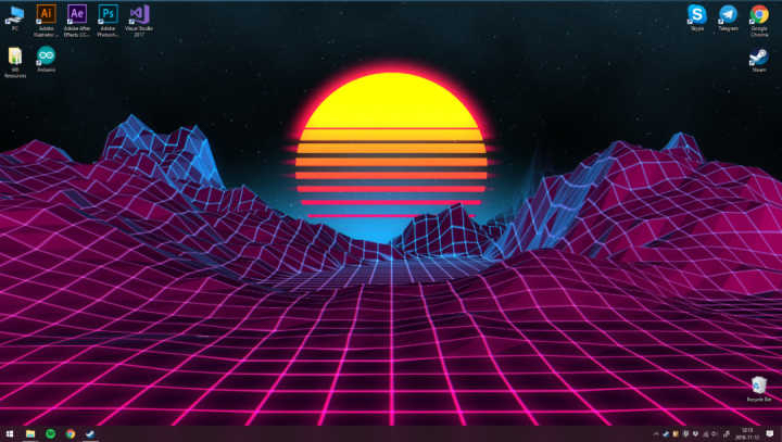 6款高质量必备的优质黑科技软件,良心推荐六款堪称神器的软件