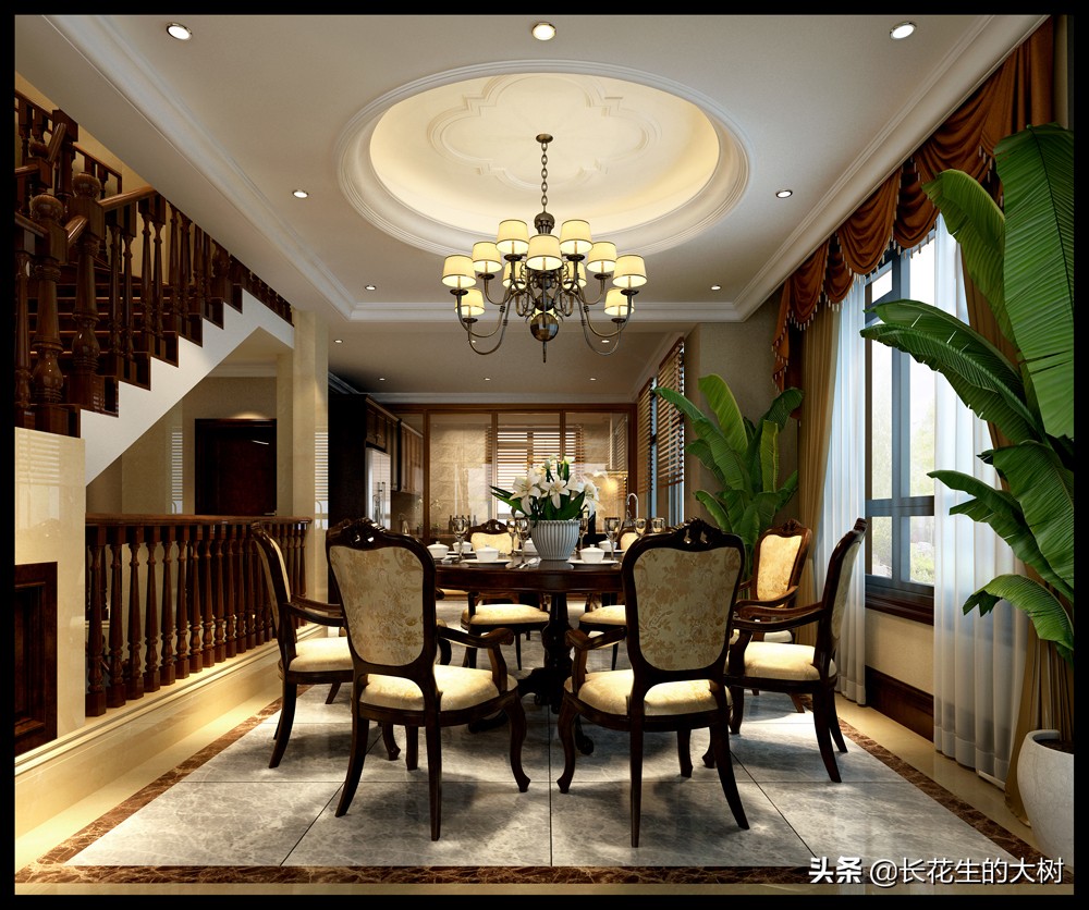 武汉保利十二橡树别墅地址,武汉十二橡树别墅出售