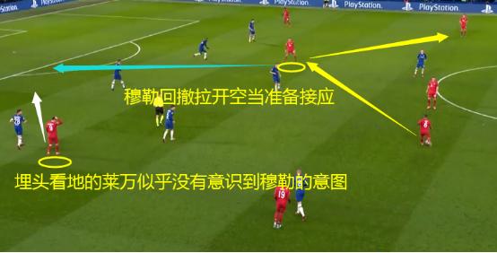 德国队德国本地球迷,德国足球在国内球迷为啥多