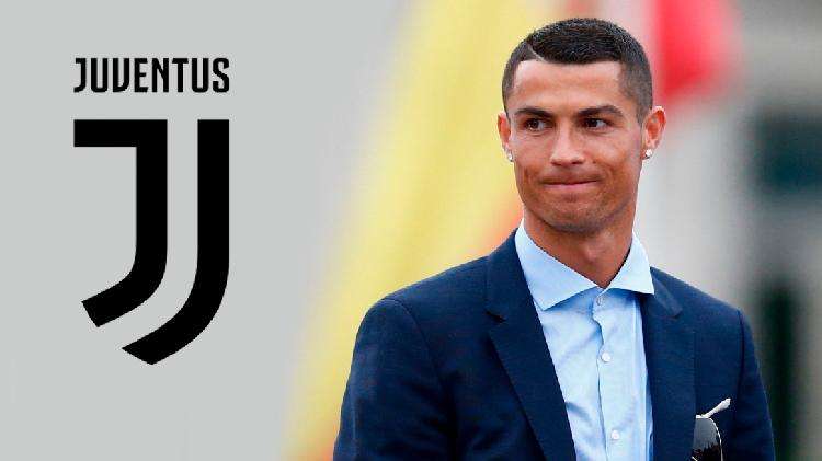 世界上最知名的10位运动员,世界上十大运动员排名