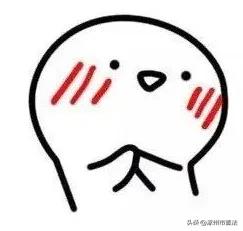 微信更新了后悔了怎么办,微信更新这些功能挺实用