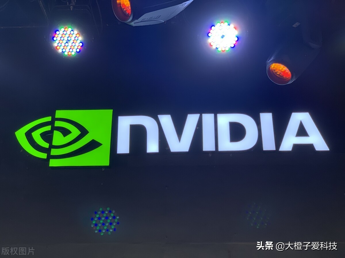 win11英伟达显卡驱动更新后掉帧,3070显卡驱动和win11系统适配