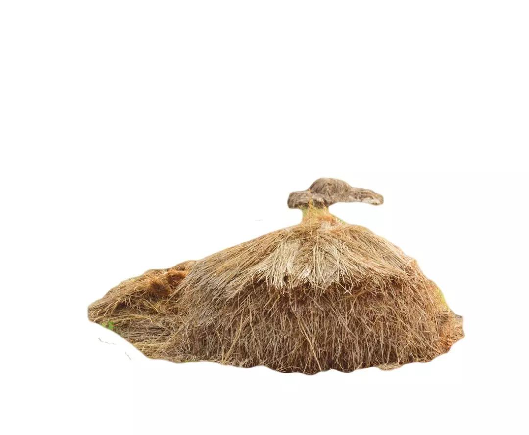 古代女生没有姨妈巾怎么办,古代没有卫生巾来大姨妈了怎么办