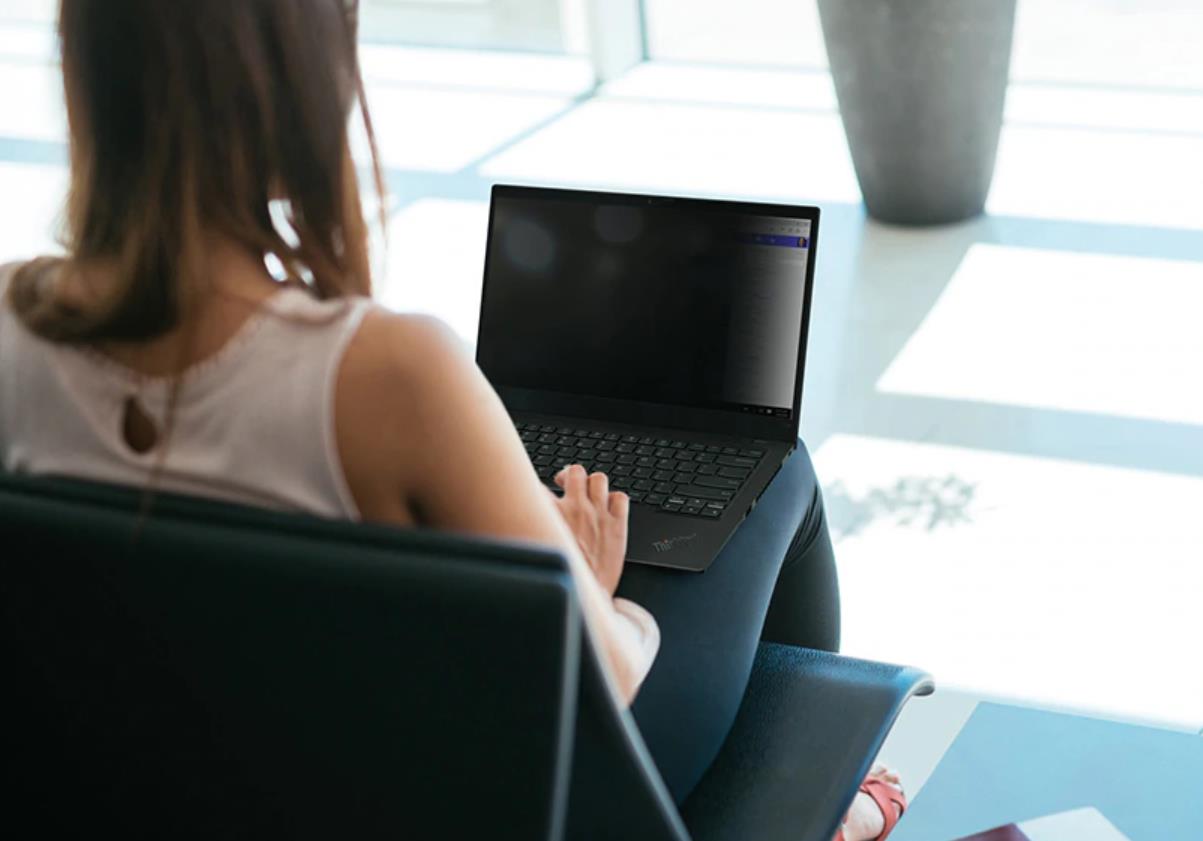 x1carbon第七代配置,x1carbon23款拆机详解