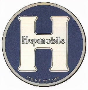 世界汽车标志大全图片及名称,世界汽车标志图片大全