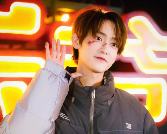 苏勋伦直播王者荣耀,苏勋伦王者荣耀在哪里直播