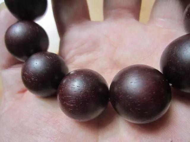 适合新手盘的手串不容易踩坑的,最适合新手盘玩的手串有哪些