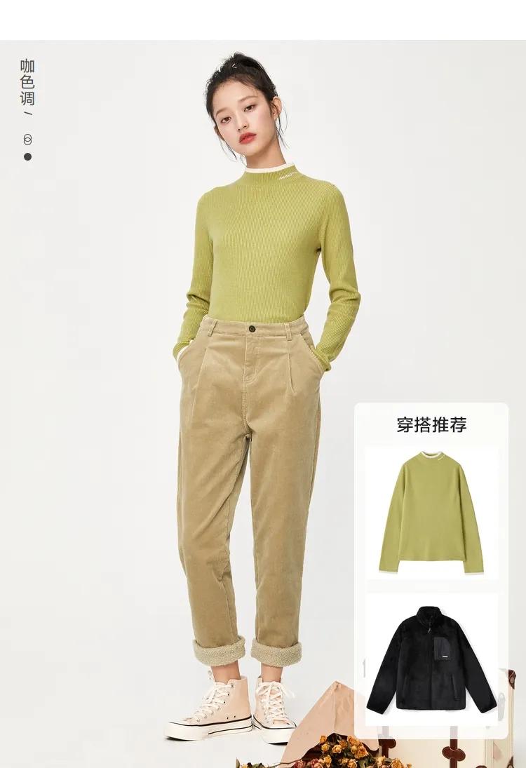 森马真维斯库存短袖,衣服爆款森马