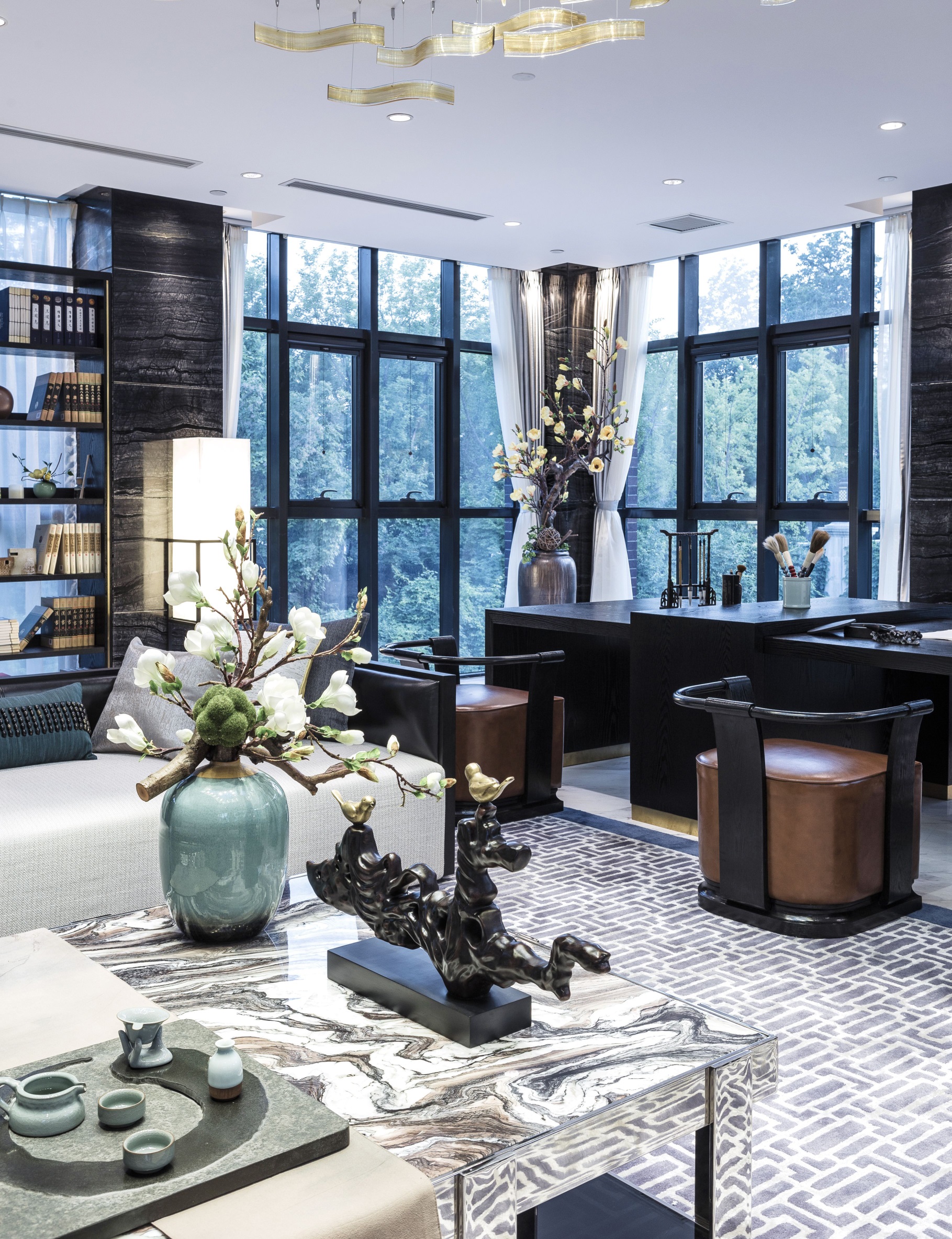 北京壹号庄园中心会所,北京壹号庄园售楼电话