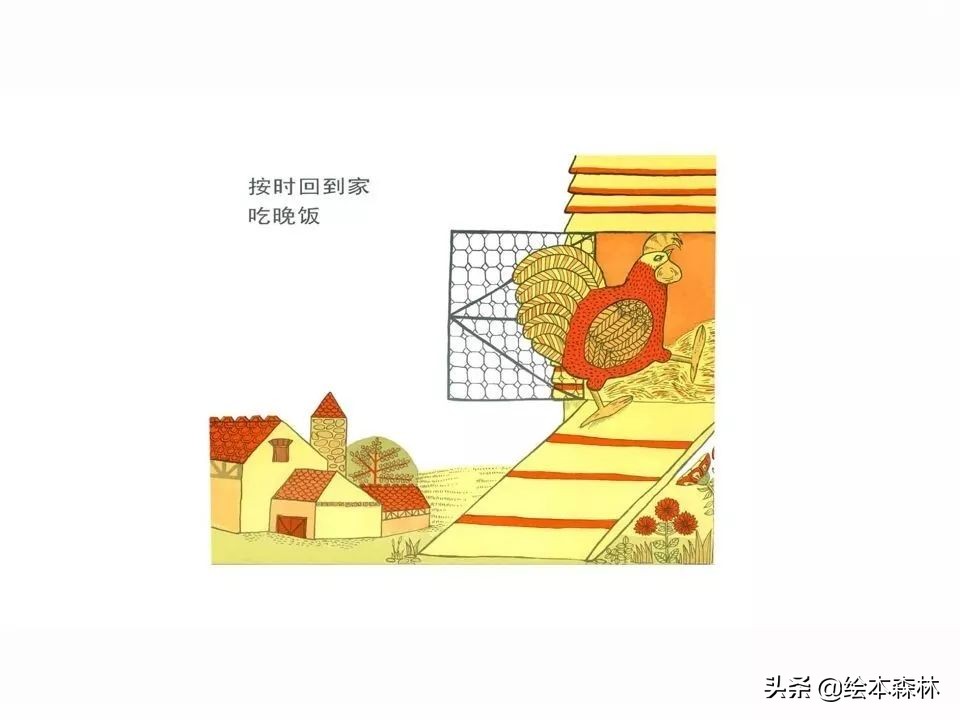 思维导图流程图有什么用,思维导图流程图制作方法