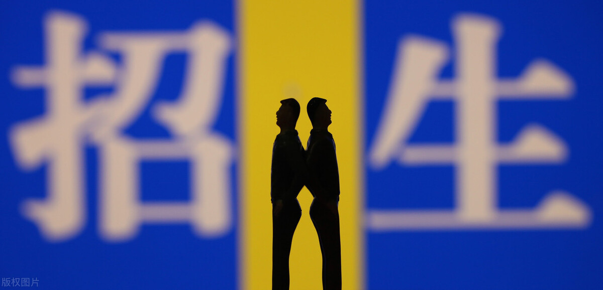 厦大研究生复试难吗,报考研究生解答