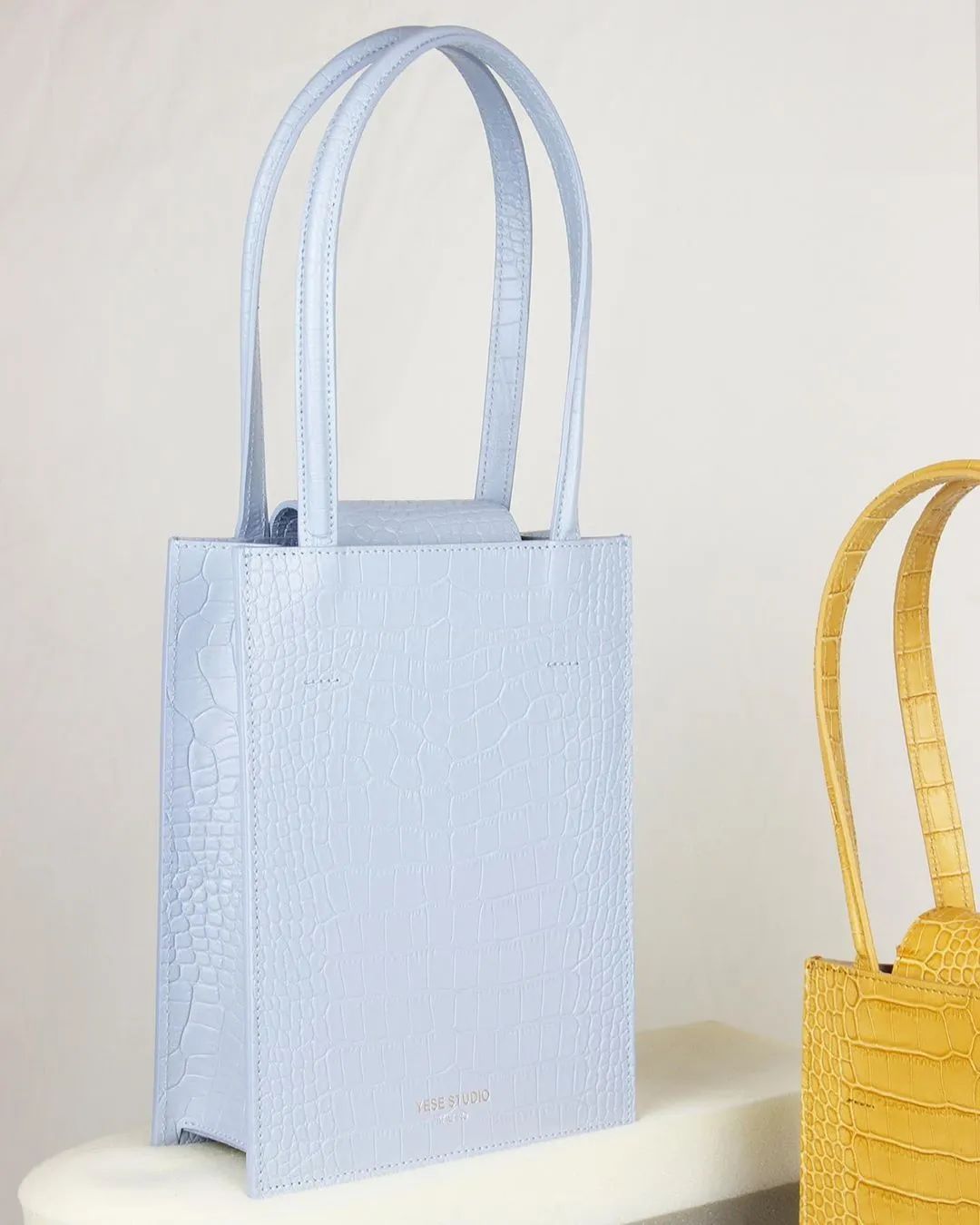 推荐几款小众又好看的包包,最值得入手的几款小众包包