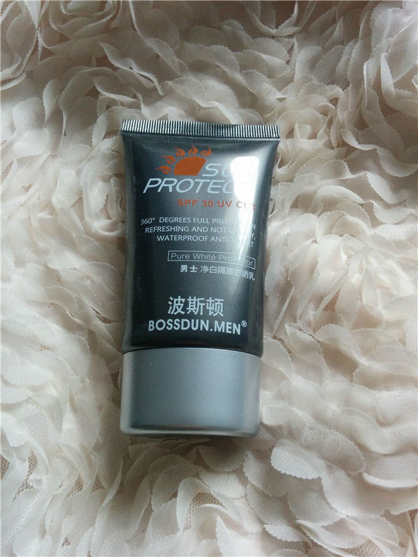 男士冬天皮肤干燥用什么护肤品,男士冬天护肤品