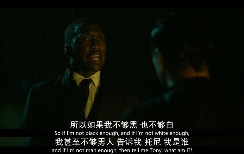 样板戏后来怎么样了,样板戏真的不好吗