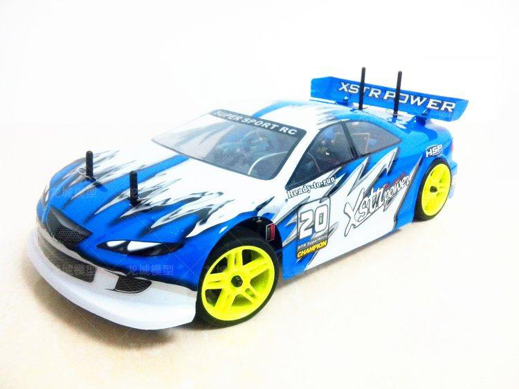 ps图像分辨率及大小设计与美化,ps800x800像素分辨率是多少