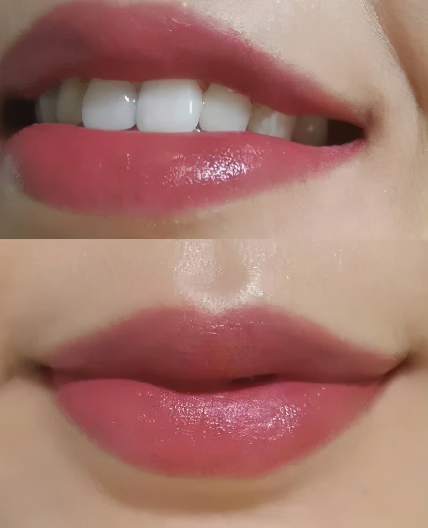 还在纠结选什么款式颜色吗,还在犹豫如何抉择其实根本无所谓