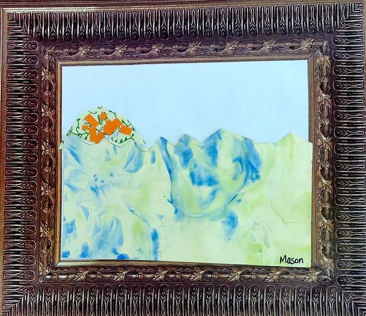 超级干货书单,超级干货视频识字