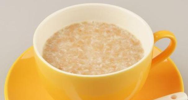 健身饮食食谱一日三餐学校里,学生健身食谱一周安排表