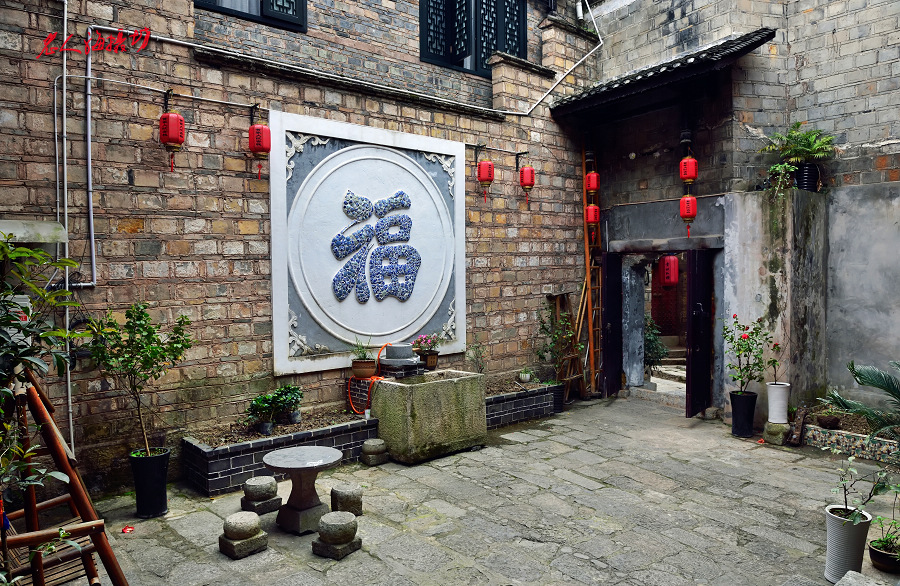 贵州黔东南镇远古镇旅游攻略,黔东南镇远古城一日游