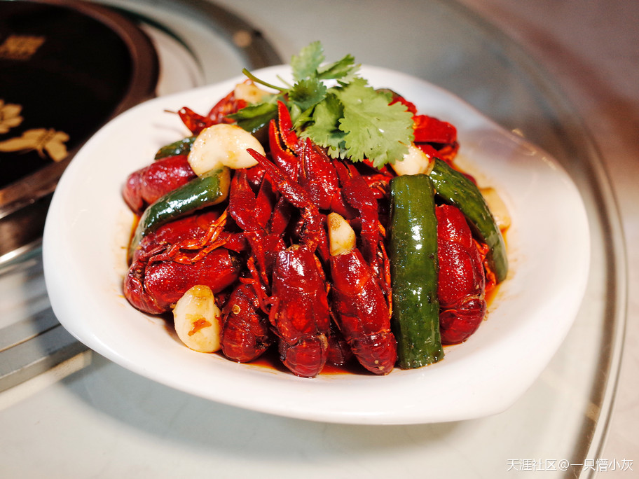 去一个地方必打卡美食,值得打卡的美食攻略