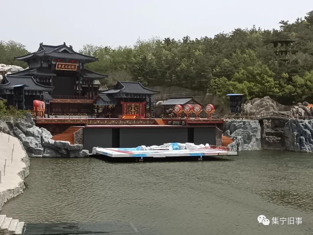 青岛旅行团跟团游四天三晚,青岛去北京两日游