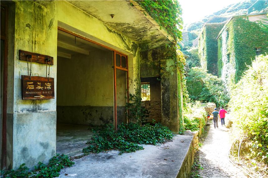 嵊泗旅游美食攻略,嵊泗攻略3天2夜美食推荐