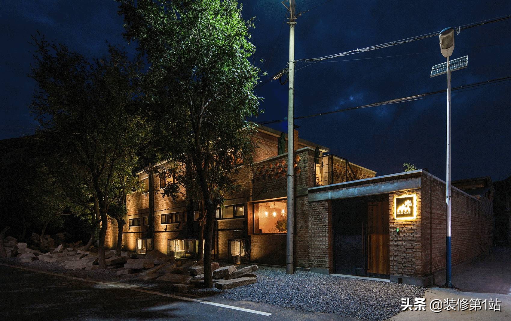 哪层楼再便宜也不能买,哪层楼不行买