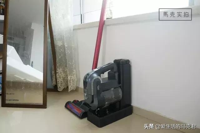 最全的吸尘器测评,十大公认最强吸尘器测评