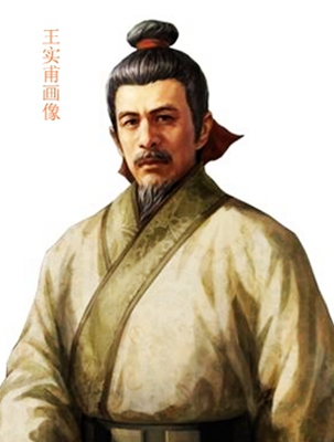 元朝戏曲名家都有谁,元代创作戏曲作品最出名的