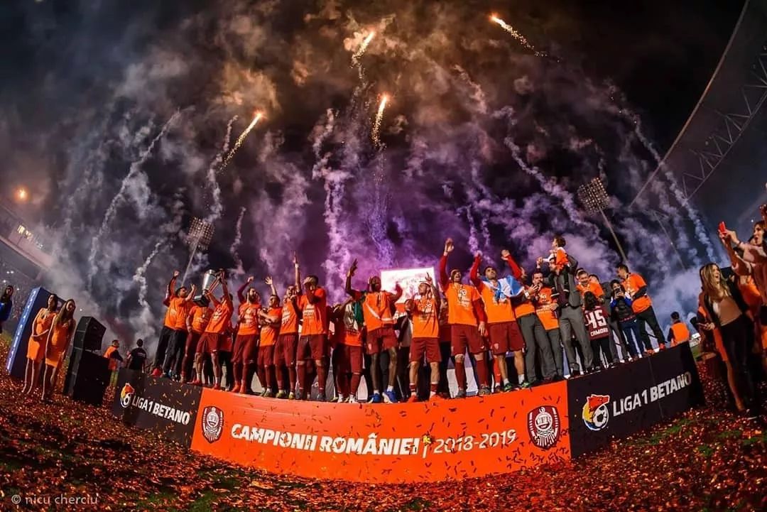 欧冠第一轮克卢日,今日欧冠晚场推荐汇总