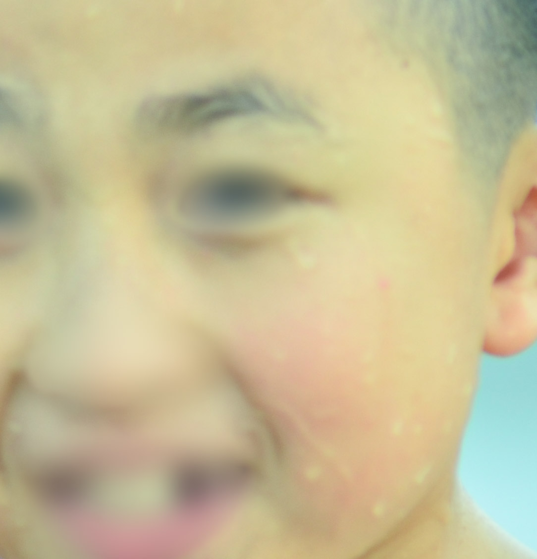 尼康d7000和d700画质对比,尼康d700012年