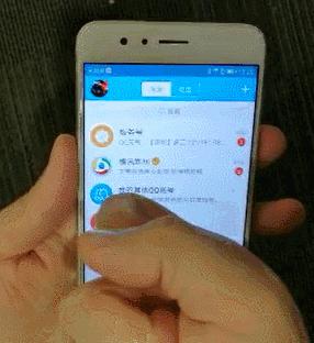 华为手机居然有6种截屏方法,华为手机竟然有三种截屏方法