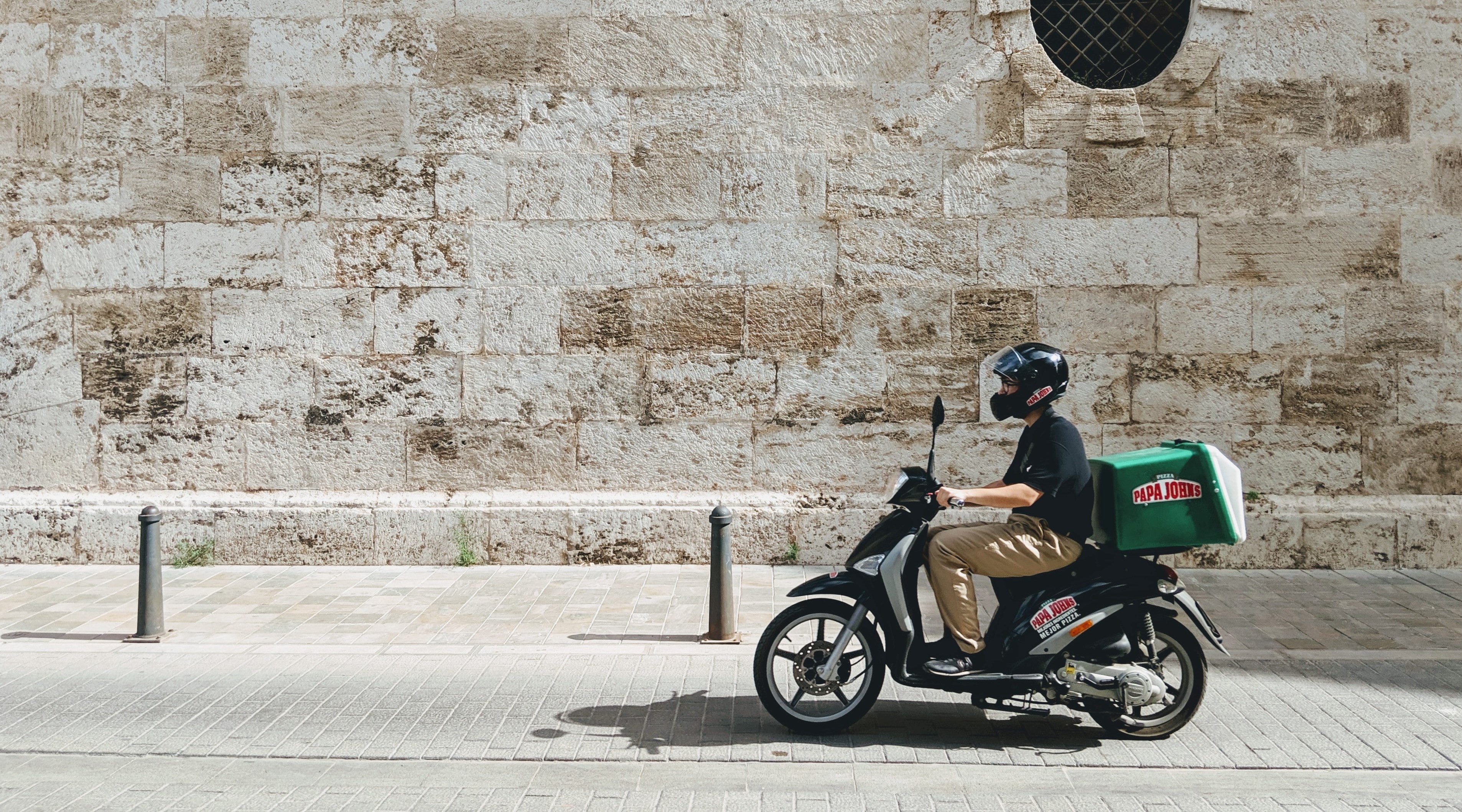 外卖平台新巨头,美国哪个外卖平台赚得最多