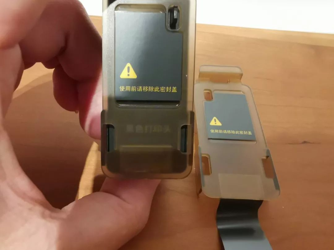 小米米家喷墨打印机用什么相纸,家用打印机小米