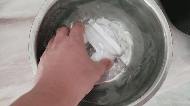 莱卡净饮机和净水器的区别,莱卡直饮滤水壶加热一体机