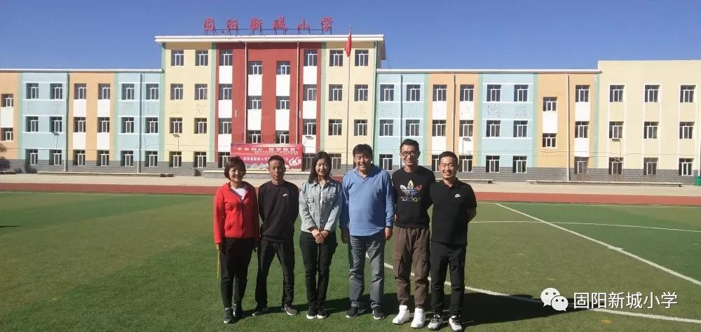 迟尚斌教练团队,迟尚斌当教练多少年