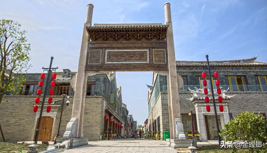 金螳螂设计过哪些商业综合体,金螳螂文化总部基地