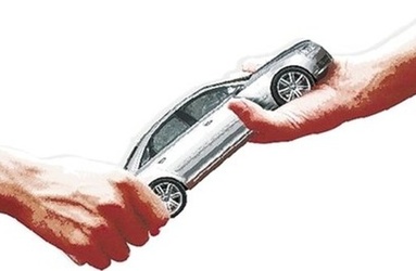 到二手车行买二手车需注意什么,二手车靠谱吗买二手车要注意啥