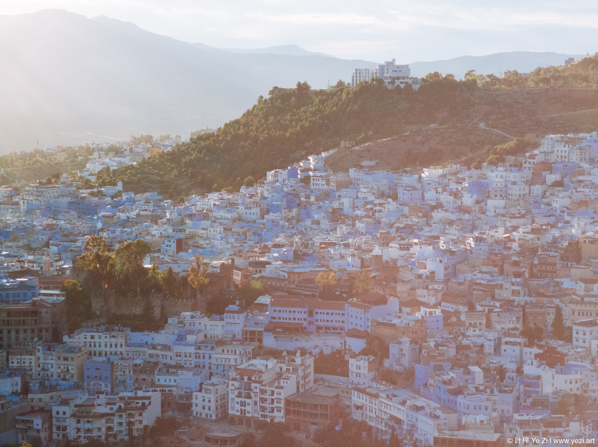 室内摄影需要遮光罩吗,摄影入门遮光罩