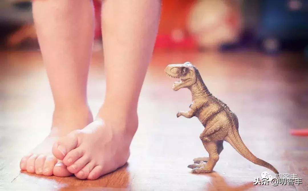 孩子皮肤干裂怎么补救,身上皮肤干裂怎么办