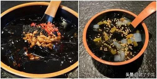 现在的天津静海,天津骄傲的大静海