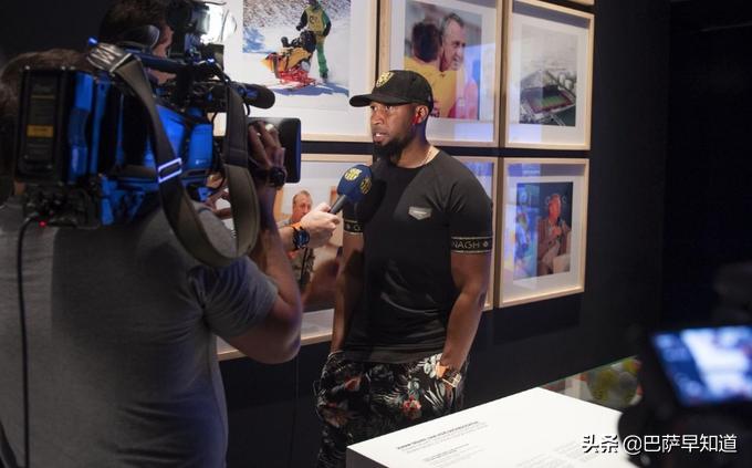 巴萨官方回应高层,巴萨回应特格尔施特根