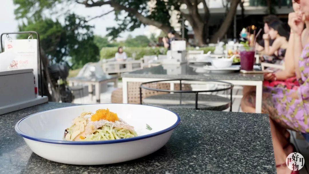 免签去泰国买单程机票可以吗,泰国旅游自费