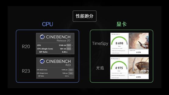 外星人笔记本触摸不亮,外星人笔记本不能识别耳机