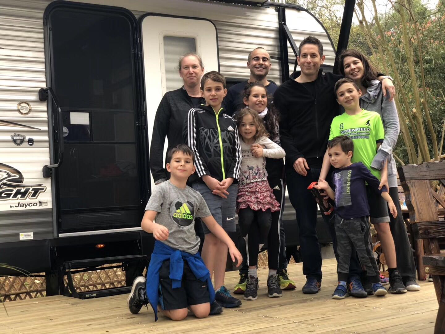 星空露营附近,星空露营地烧烤