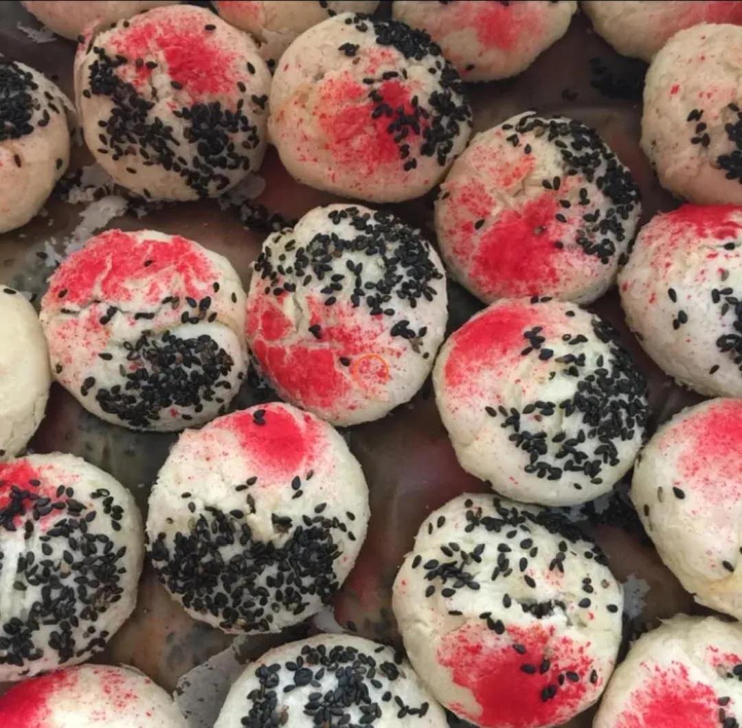 天津的桂顺斋在哪 (天津市桂顺斋门票)