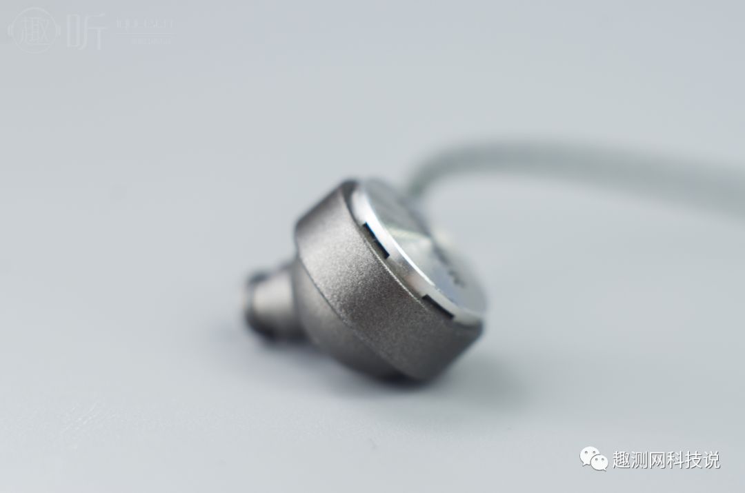 edifier漫步者h297入耳式耳机测评,漫步者有线入耳式耳机测评哪款好