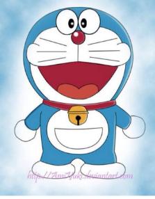 回忆80后童年的卡通片你看过几部,80后童年回忆图片卡通