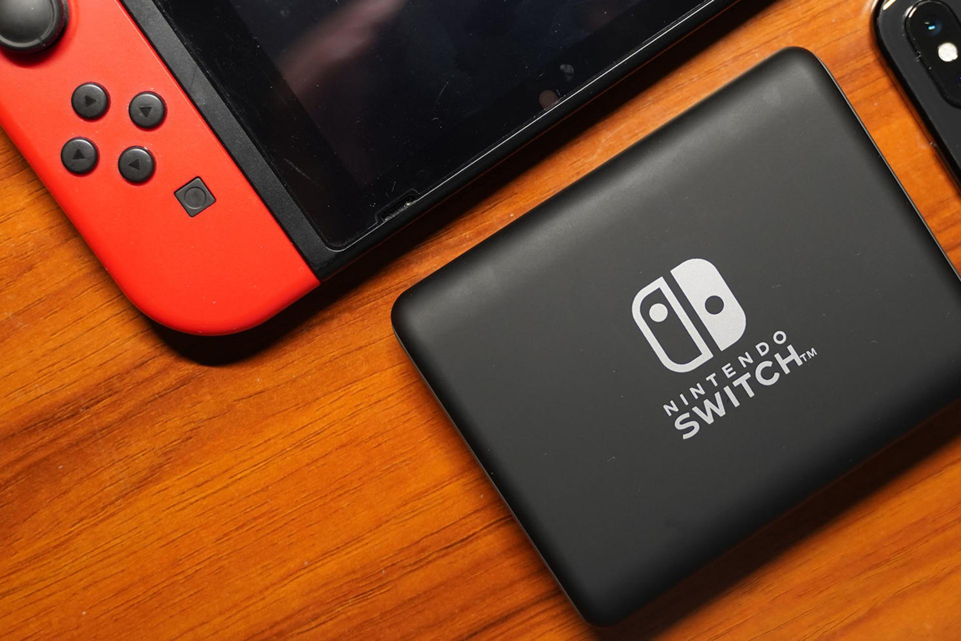 edc实用好物,edc是资金盘吗